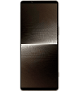 Xperia 1 V
